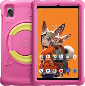 Замена корпуса на планшете Blackview Tab 60 Kids в Нижнем Новгороде